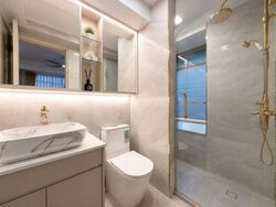 Blk 138C The Peak @ Toa Payoh (Toa Payoh), HDB 5 Rooms #577699411